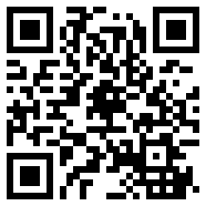 aptoide应用商店最新版