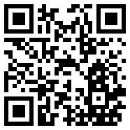 Skinseed正版中文