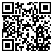 闪电龟app最新