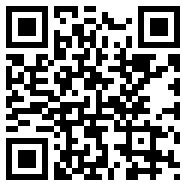 简历制作软件app