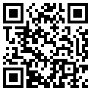 闹钟铃声王app