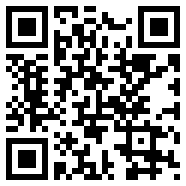 黑鲨装备箱app