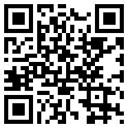 比特币app