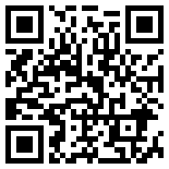 广西普通高考信息管理平台APP
