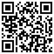 工具象1.0.0