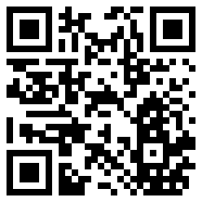 幻境英雄v1.0