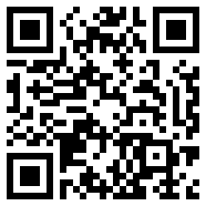 聚优易购app2021最新版