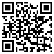 孤岛危机2存档位置
