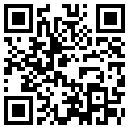 亦辰画质比例助手v1.86.00