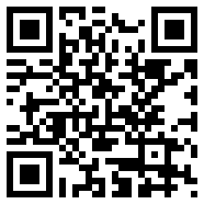 I8打码APP