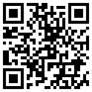 光环助手正版app