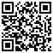 环文app