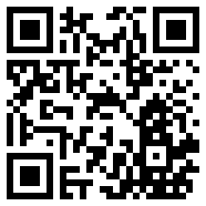 魅族应用商店v6.0.8
