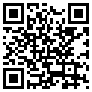 9.1.GB.CRM