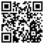 新山丹APP