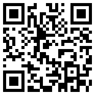 iKFapp