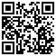 手机看电视直播app