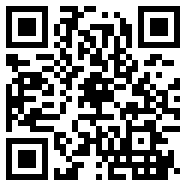 异自然自然腐化汉化补丁
