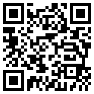 米加小镇我的学校安卓版V1.3