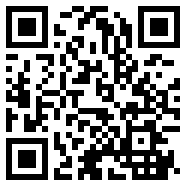 疯狂动物城下载