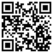 兰卓哇外卖v7.0.20231110