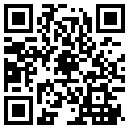 越狱画质助手app官方最新版