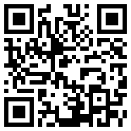 67799大玩家科技v1.0.3