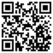 海棠书屋入口myhtlmebookmyhtl