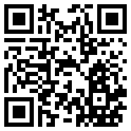米老鼠直播app