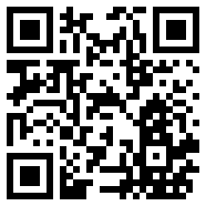 骚狐app