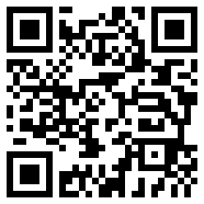 搜书吧论坛手机版