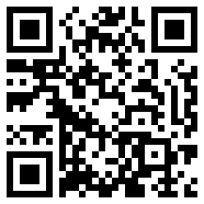 交管12123手机app