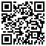 jmconm2undefined版无限制永久免费