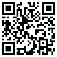 p2psearcher