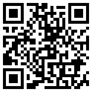 门罗币app