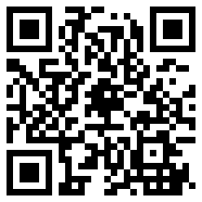 vivo云服务安卓通用