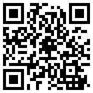 老爹煎饼店(PapasPancakeriaHD)v1.0.0