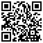 cad2013下载破解版