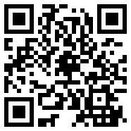 天津国税app