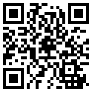 四川政务服务app