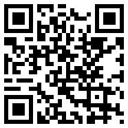 海棠文学城APP官网
