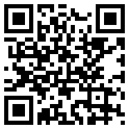 北聊