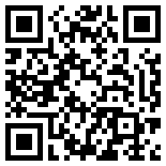 英雄环击全关卡