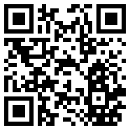 机甲斗兽场9999999亿万零件