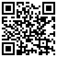 kakaotalk中文版