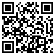 植物大战僵尸英雄内购安卓破解Web1.0版