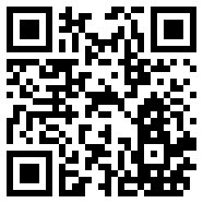 三国群英纪手游Web3破解