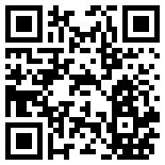 dnf2.7终极无敌版重置版