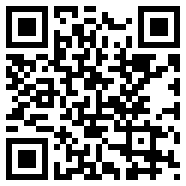 月光宝盒修改器最新版Web1破解