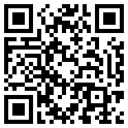英华学堂v1.4.8全皮肤